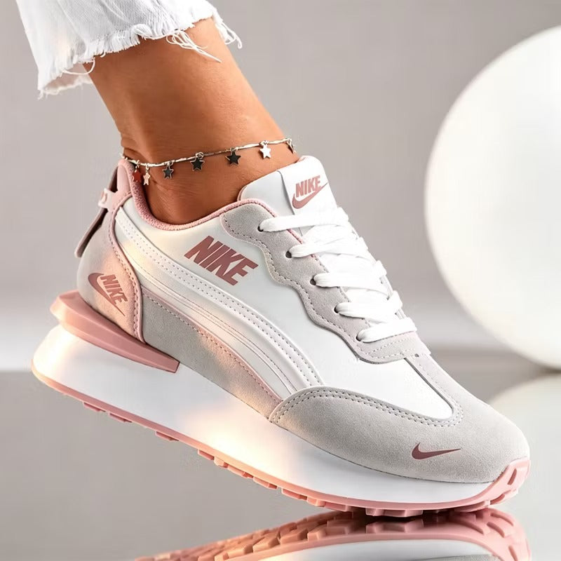 NK-Damensneaker