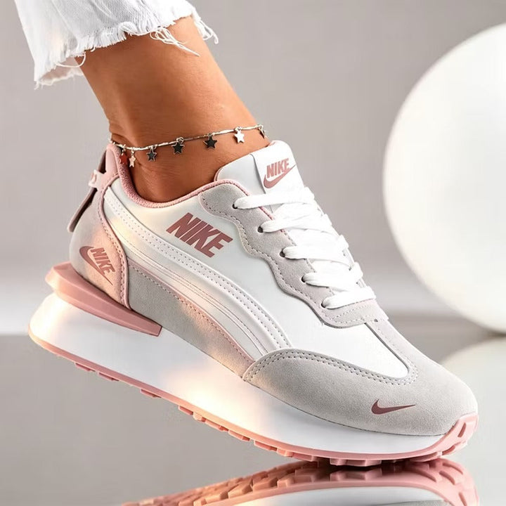 NK-Damensneaker