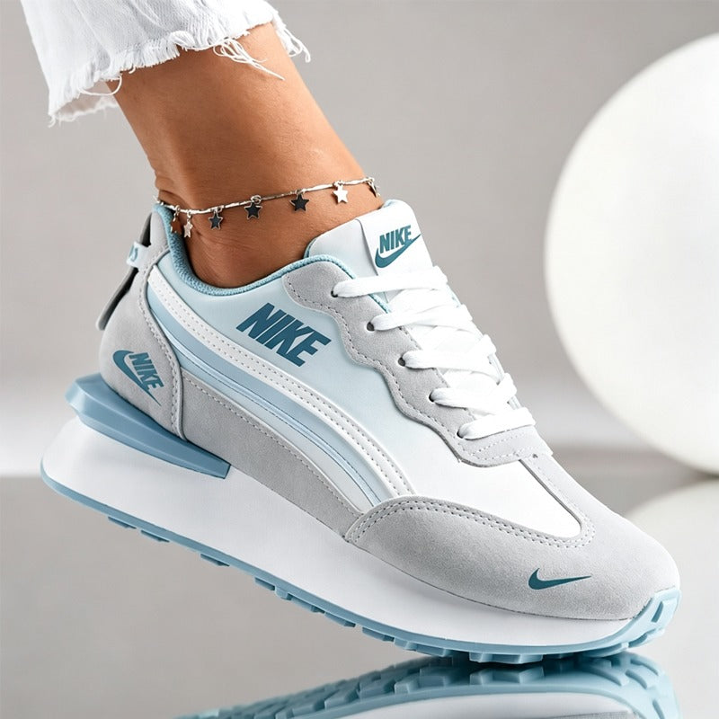 NK-Damensneaker