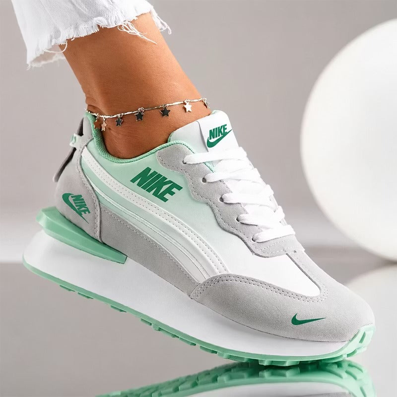 NK-Damensneaker