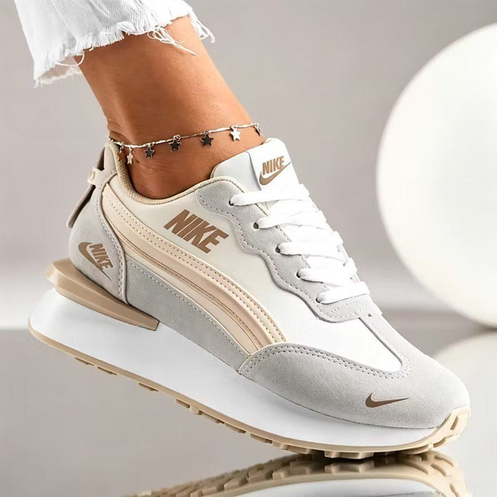 Damen Freizeit-Sneaker